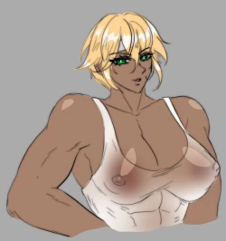 Page 309 of Elyiuna Twitter + Rule 34 rip