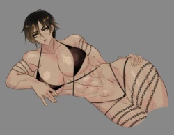 Page 316 of Elyiuna Twitter + Rule 34 rip