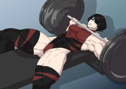 Page 323 of Elyiuna Twitter + Rule 34 rip