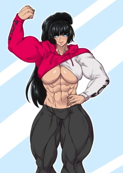 Page 329 of Elyiuna Twitter + Rule 34 rip