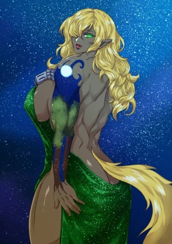 Page 330 of Elyiuna Twitter + Rule 34 rip