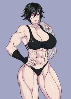 Page 355 of Elyiuna Twitter + Rule 34 rip