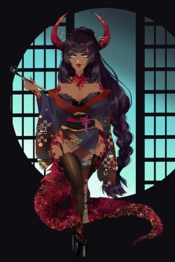 Page 395 of Elyiuna Twitter + Rule 34 rip