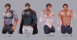 Page 41 of Elyiuna Twitter + Rule 34 rip