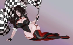 Page 421 of Elyiuna Twitter + Rule 34 rip