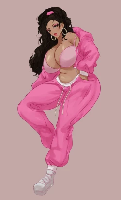 Page 422 of Elyiuna Twitter + Rule 34 rip