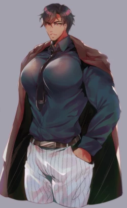 Page 44 of Elyiuna Twitter + Rule 34 rip