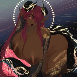 Page 473 of Elyiuna Twitter + Rule 34 rip