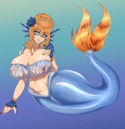 Page 488 of Elyiuna Twitter + Rule 34 rip