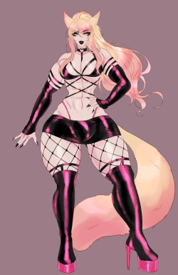 Page 493 of Elyiuna Twitter + Rule 34 rip