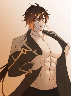 Page 521 of Elyiuna Twitter + Rule 34 rip