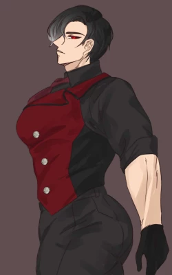 Page 55 of Elyiuna Twitter + Rule 34 rip