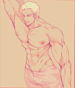 Page 59 of Elyiuna Twitter + Rule 34 rip