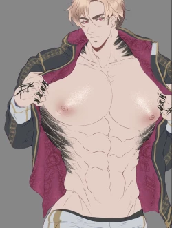 Page 70 of Elyiuna Twitter + Rule 34 rip