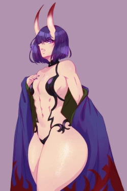 Page 78 of Elyiuna Twitter + Rule 34 rip