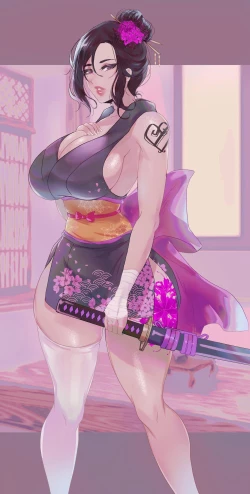 Page 92 of Elyiuna Twitter + Rule 34 rip