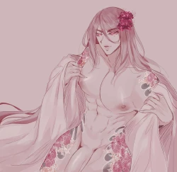 Page 99 of Elyiuna Twitter + Rule 34 rip