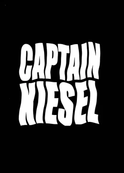 Page 27 of EXTROOPER-K #3