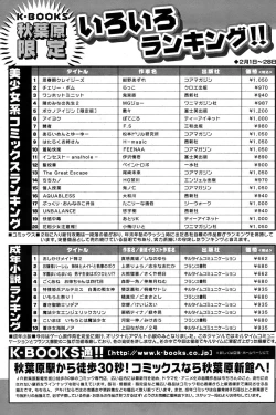 Page 239 of Comic Papipo 2007-05