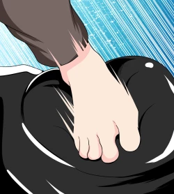 Page 13 of Hinata kidnapping case 2