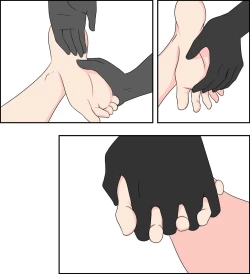 Page 11 of Naming kidnapping case