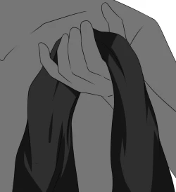 Page 14 of Naming kidnapping case