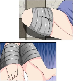 Page 12 of Miwako Sato kidnapping case