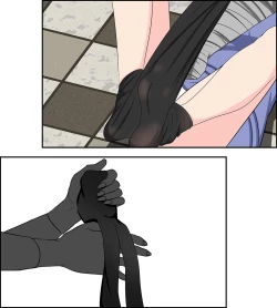 Page 7 of Miwako Sato kidnapping case