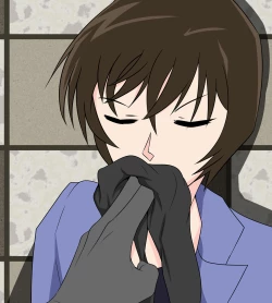 Page 8 of Miwako Sato kidnapping case