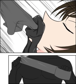 Page 9 of Miwako Sato kidnapping case