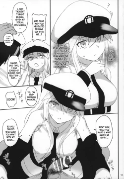 Page 10 of Enterprise no Keibo