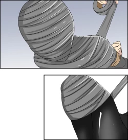 Page 13 of Vermouth kidnapping case