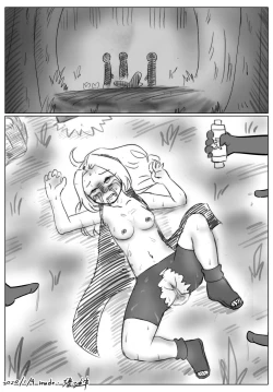 Page 6 of 琄偿腻 い 刚诀