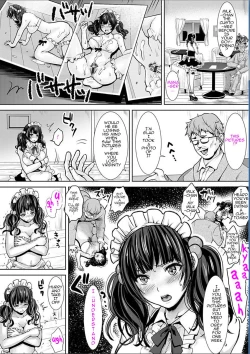 Page 130 of Onahole Wife