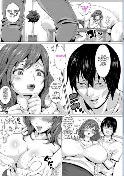 Page 66 of Onahole Wife