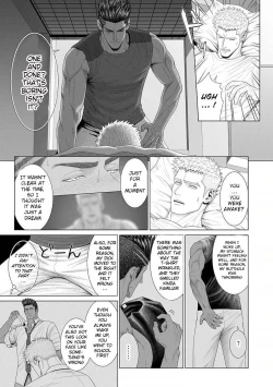 Page 61 of Kimi ga Neteiru Aida ni... Zenpen+Kouhen | While You Were Sleeping... Part 1-2