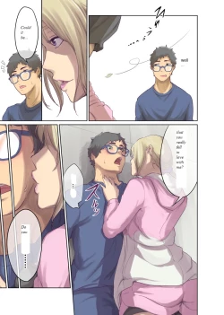 Page 23 of HumanEnglish Translation - Witch 3