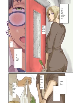 Page 28 of HumanEnglish Translation - Witch 3