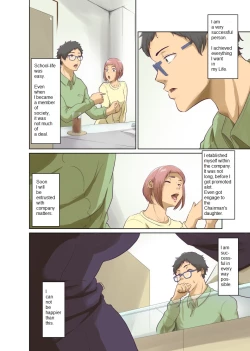 Page 2 of HumanEnglish Translation - Witch 3