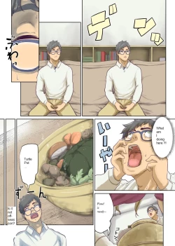 Page 30 of HumanEnglish Translation - Witch 3