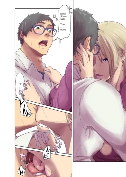 Page 34 of HumanEnglish Translation - Witch 3