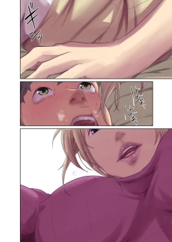 Page 38 of HumanEnglish Translation - Witch 3