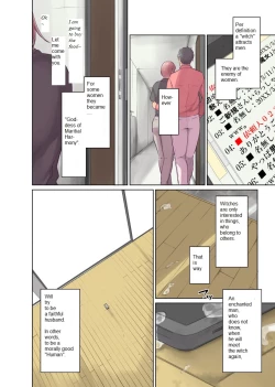 Page 86 of HumanEnglish Translation - Witch 3