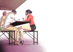 Page 90 of HumanEnglish Translation - Witch 3