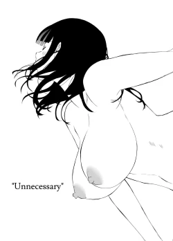 Page 16 of Giri no Ane to no 7-kakan Seikatsu 3 | 7 Days with My Stepsister Day 3