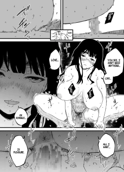 Page 24 of Giri no Ane to no 7-kakan Seikatsu 3 | 7 Days with My Stepsister Day 3