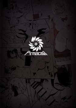 Page 66 of Kane sae Haraeba, Cosplay demo Hamete mo Kureru Gal o Te ni Iremashita｜Found Myself a Gyaru That's Down to Cosplay and Even Fuck For Money