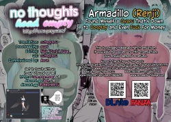 Page 93 of Kane sae Haraeba, Cosplay demo Hamete mo Kureru Gal o Te ni Iremashita｜Found Myself a Gyaru That's Down to Cosplay and Even Fuck For Money