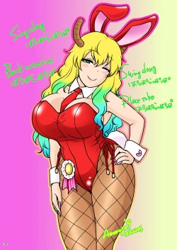 Page 35 of BEHAVIOUR+23