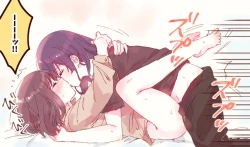 Page 19 of Sorimachi poipik